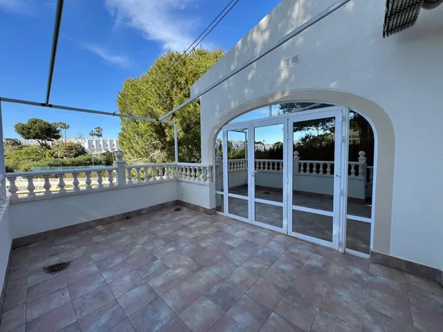 Casa 3 habitaciones 172m² en venta - Cabo Roig — 11