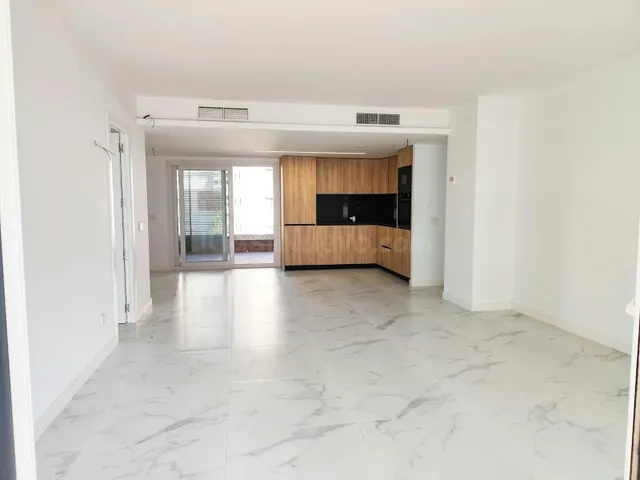 Apartamento 3 habitaciones 120m² en venta - Punta Prima - foto 5