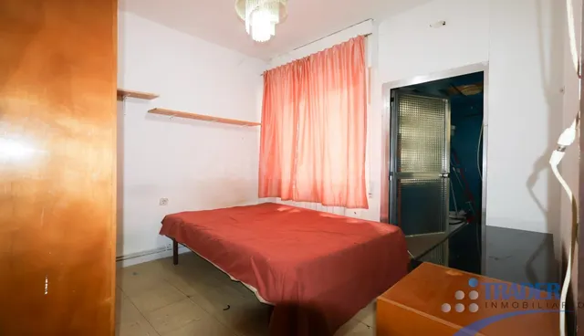 Piso 3 habitaciones 88m² en venta - Norte - Universidad - foto 3