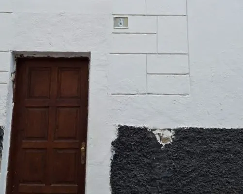 Casa 4 habitaciones 95m² en venta - Schamann - Rehoyas