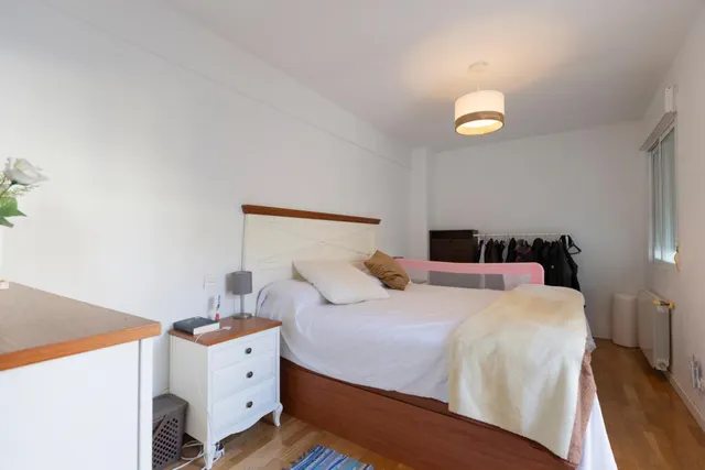 En venta Chalet adosado unifamiliar en Santovenia de Pisuerga — 39