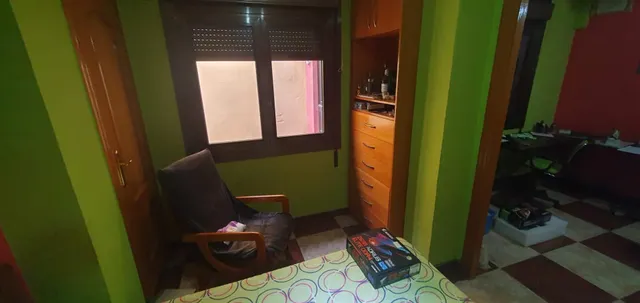 Casa 2 habitaciones 90m² en venta - Zona Centro — 6