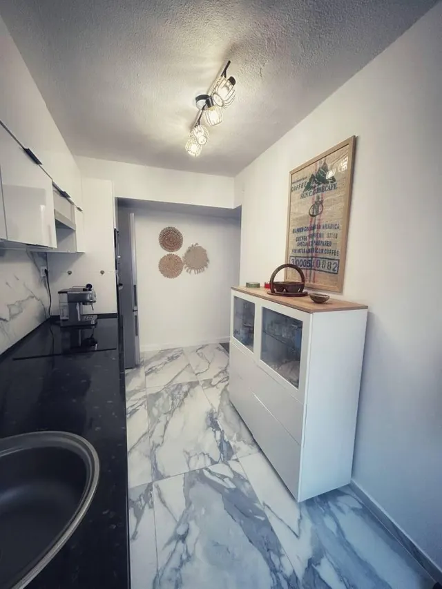 Ático 3 habitaciones 84m² en venta - Torrevieja — 28