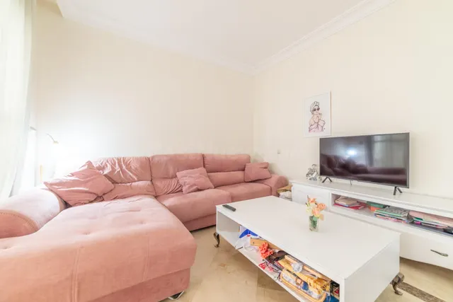 Planta baja 3 habitaciones 86m² en venta - Roda - foto 3
