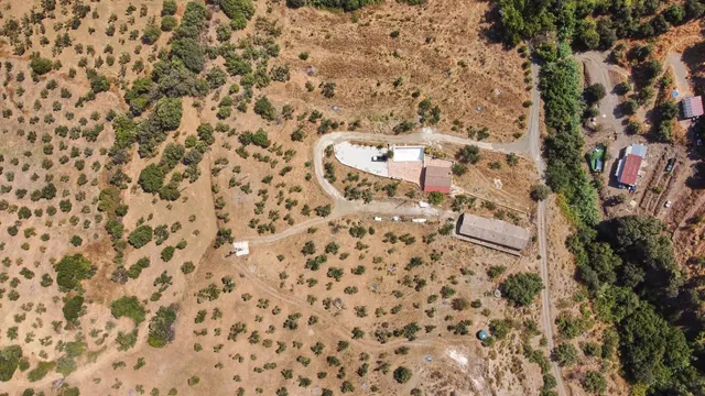 Parcela 3 habitaciones en venta - South of spain — 37