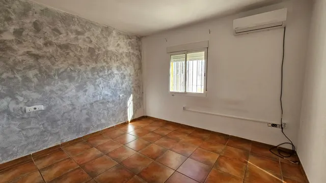 Vivienda adosada en La Victoria (Córdoba) — 27