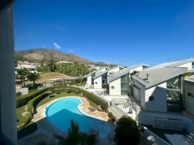 Apartamento 3 habitaciones 135m² en venta - Centro