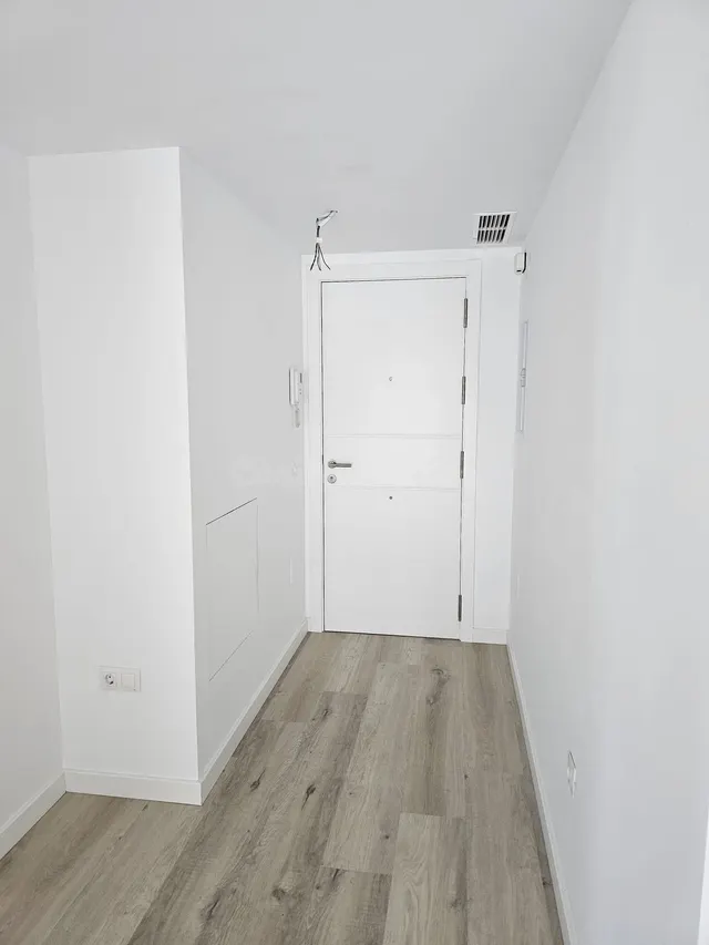 Ático 3 habitaciones 90m² en venta - Marbella - foto 3