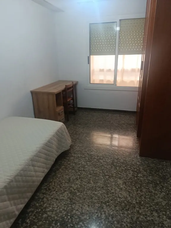 Piso en Venta en Tarragona Tarragona — 8