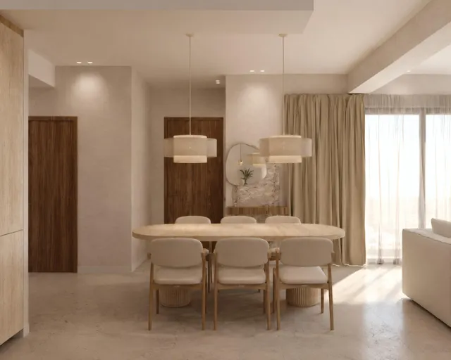 Adosado 3 habitaciones 152m² en venta - Desamparados-Hurchillo-Torremendo — 14