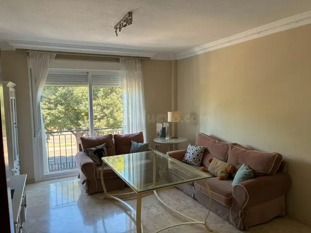 Casa 3 habitaciones 141m² en venta - Zumbacon — 2