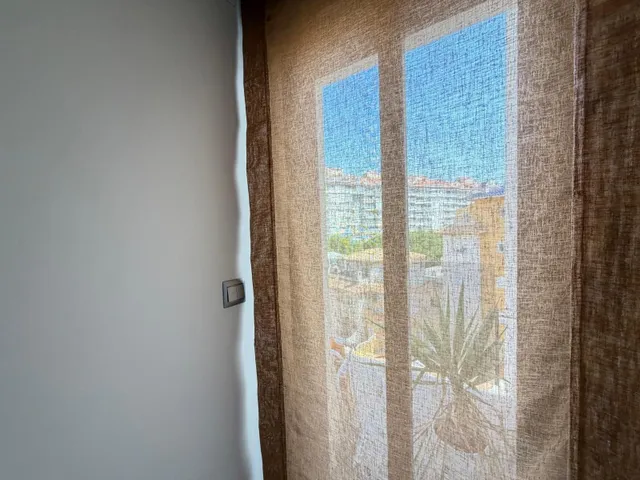 Apartamento 3 habitaciones 93m² en venta - Altos de Campoamor — 42