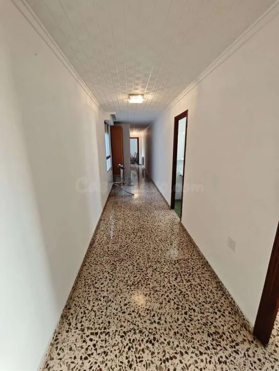 Apartamento 4 habitaciones en venta - Comunidad valenciana - foto 4