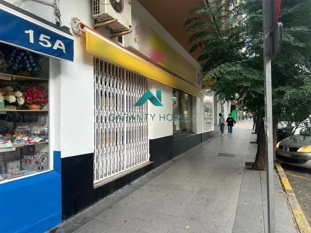¡Gran Oportunidad de Alquiler en Avenida Carolina Coronado! - foto 4