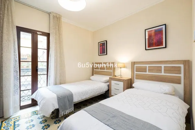 Adosado 5 habitaciones 259m² en venta - Centro — 20