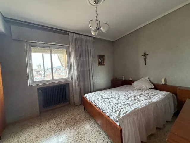 Piso enorme en la Plaza de la concepción — 21