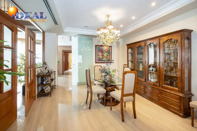 A la venta Chalet de lujo en Granada — 12