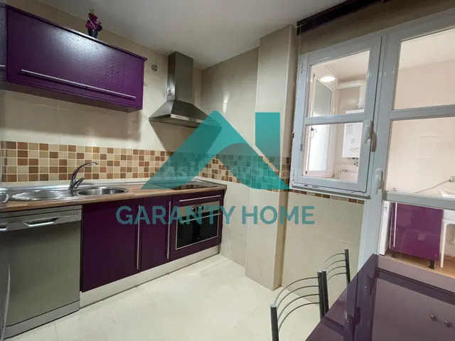 SE ALQUILA APARTAMENTO EN MONTESOL ✨ - foto 3