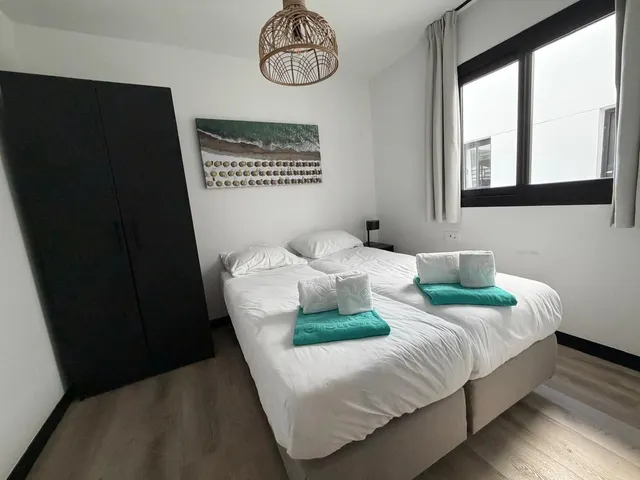 Apartamento 3 habitaciones 71m² en venta - Riviera del sol — 9