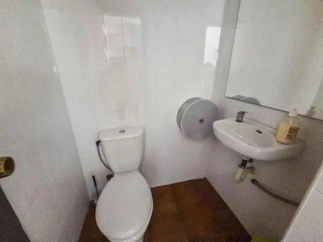 Local a la venta en zona Camí Fondo de Martorell — 21