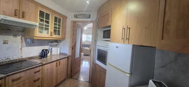 Chalet en venta Vilamarxant — 27