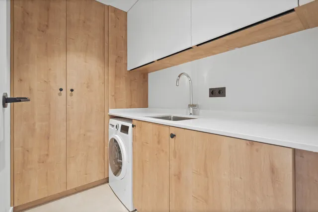 Apartamento 3 habitaciones 170m² en venta - Marbella — 23