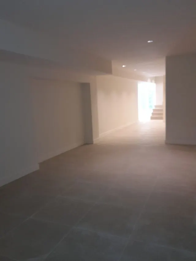 Apartamento 3 habitaciones 181m² en venta - Limonar — 17