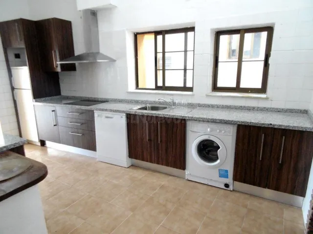 Chalet 5 habitaciones 326m² en venta - Riviera del sol - foto 5