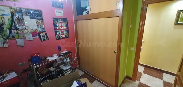 Casa 2 habitaciones 90m² en venta - Zona Centro - foto 3