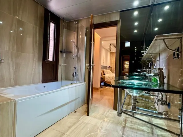 Apartamento 3 habitaciones 132m² en venta - Costa Del Sol — 19