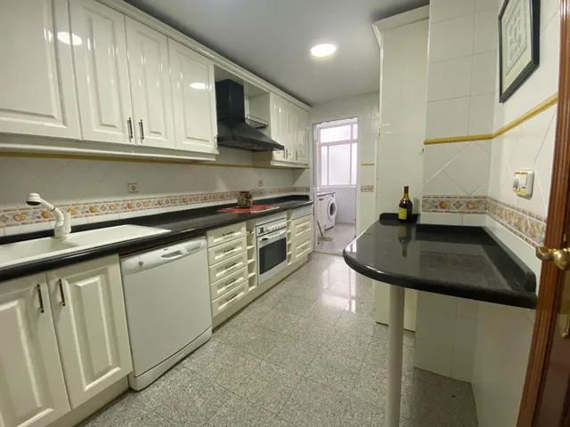 PRECIOS PISI EN SAN ROQUE — 25