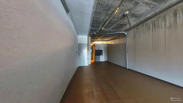 Casa 3 habitaciones 363m² en venta - Can juli — 39
