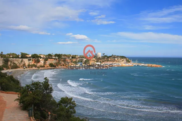 Parcelas Premium en Cabo Roig: Oportunidad Única a Pasos del - foto 5