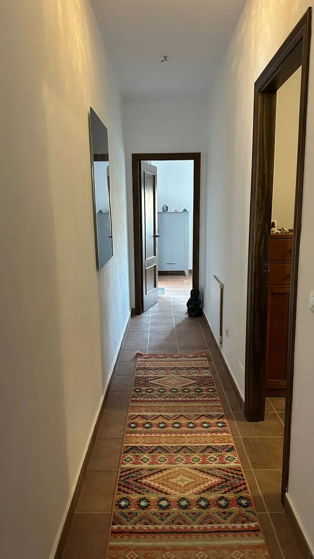 Chalet 3 habitaciones 148m² en venta - Alora pueblo — 13