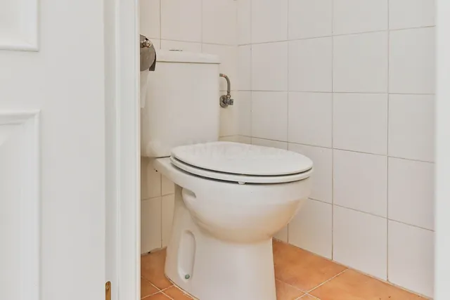 Adosado 4 habitaciones 226m² en venta - Riviera del sol - foto 5
