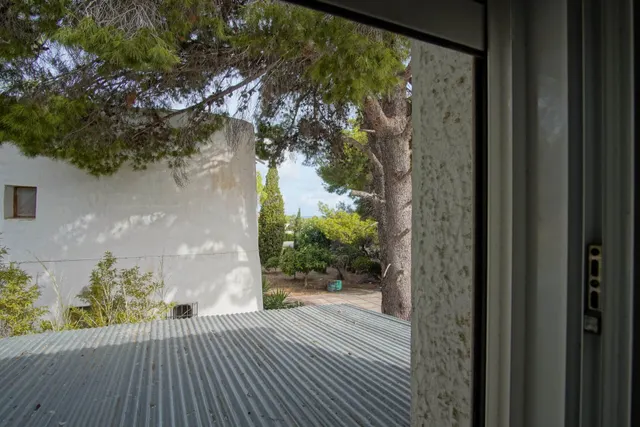 Villa 2 habitaciones 179m² en venta - Les Rotes/Las Rotas — 10