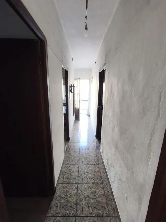 Se vende piso en A Barcala — 22