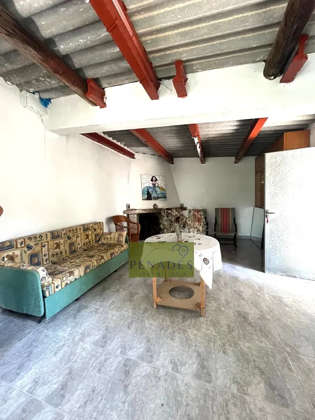Espectacular Finca en Venta en Bèlgida — 7