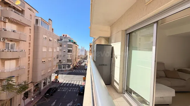 Apartamento 2 habitaciones 67m² en venta - torrevieja - foto 2
