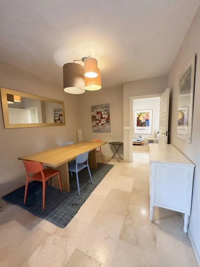 Espectacular vivienda de 218 m2 con garaje y trastero — 22