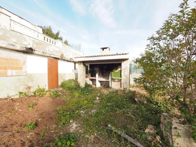 SE VENDE CASA EN LA TORRE DE CLARAMUNT, URBANIZACIÓN LES PINEDES DE L'ARMENGOL — 24