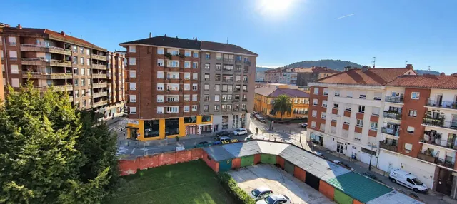 Piso 5 habitaciones 305m² en venta - Centro — 31