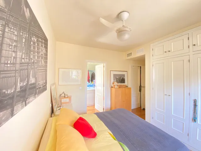 Vivienda en  Urbanización Altorreal. Molina de Segura — 22