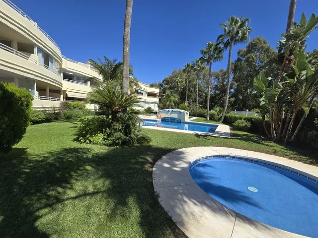 Apartamento 2 habitaciones 100m² en venta - Centro — 14