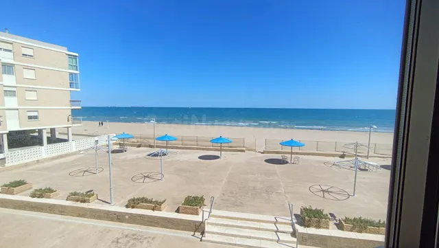 Vive frente al mar en un entorno exclusivo! - foto 5