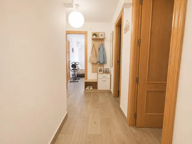 Tu próxima vivienda en Las Gabias puede estar aquí — 7