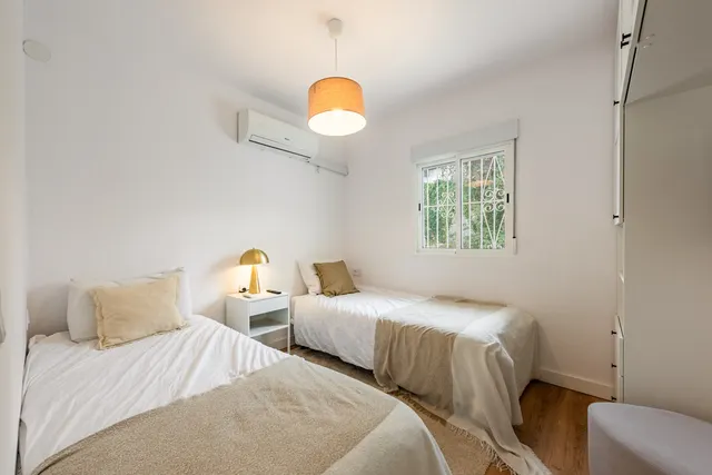 Chalet 3 habitaciones 190m² en venta - Marbella — 10