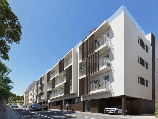 Mar i Cel - foto 4