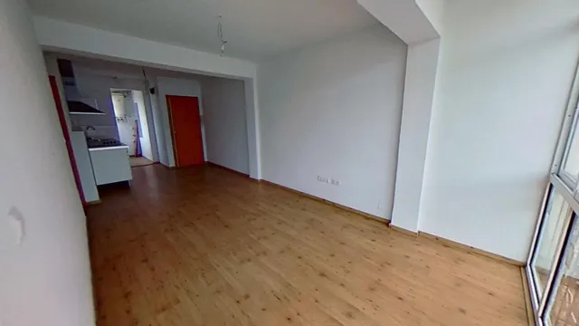 VIVIENDA REFORMADA EN VENTA EN PLA DEL BON REPÒS – ALICANTE — 9