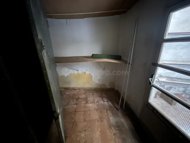 LOCAL COMERCIAL EN ALQUILER. MUY CÉNTRICO — 3